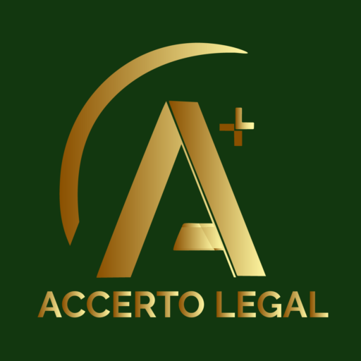 www.accertolegal.com